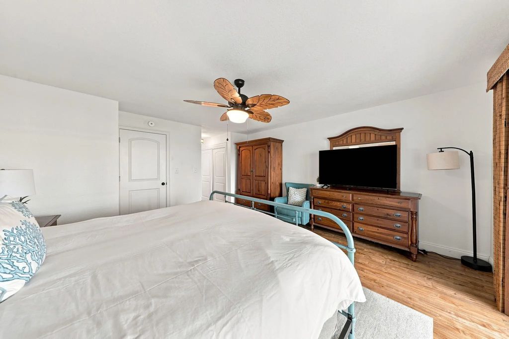 21 of 67 - 8727 Thomas Drive Unit A2, Panama City Beach, FL
