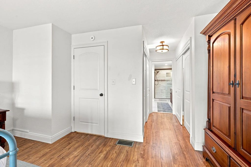 22 of 67 - 8727 Thomas Drive Unit A2, Panama City Beach, FL