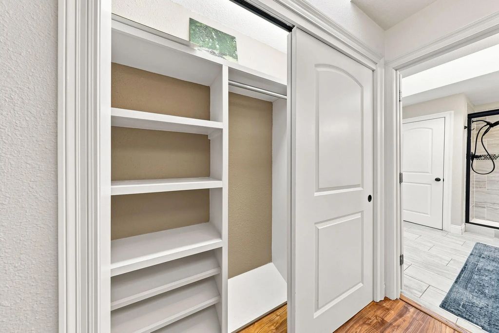 23 of 67 - 8727 Thomas Drive Unit A2, Panama City Beach, FL