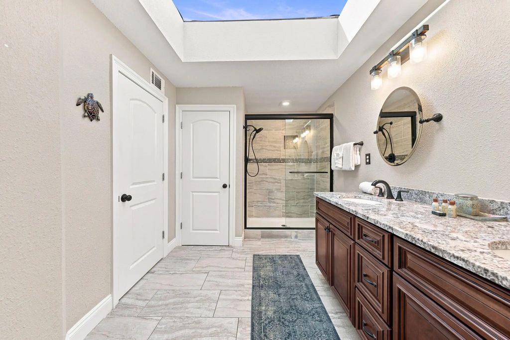 25 of 67 - 8727 Thomas Drive Unit A2, Panama City Beach, FL