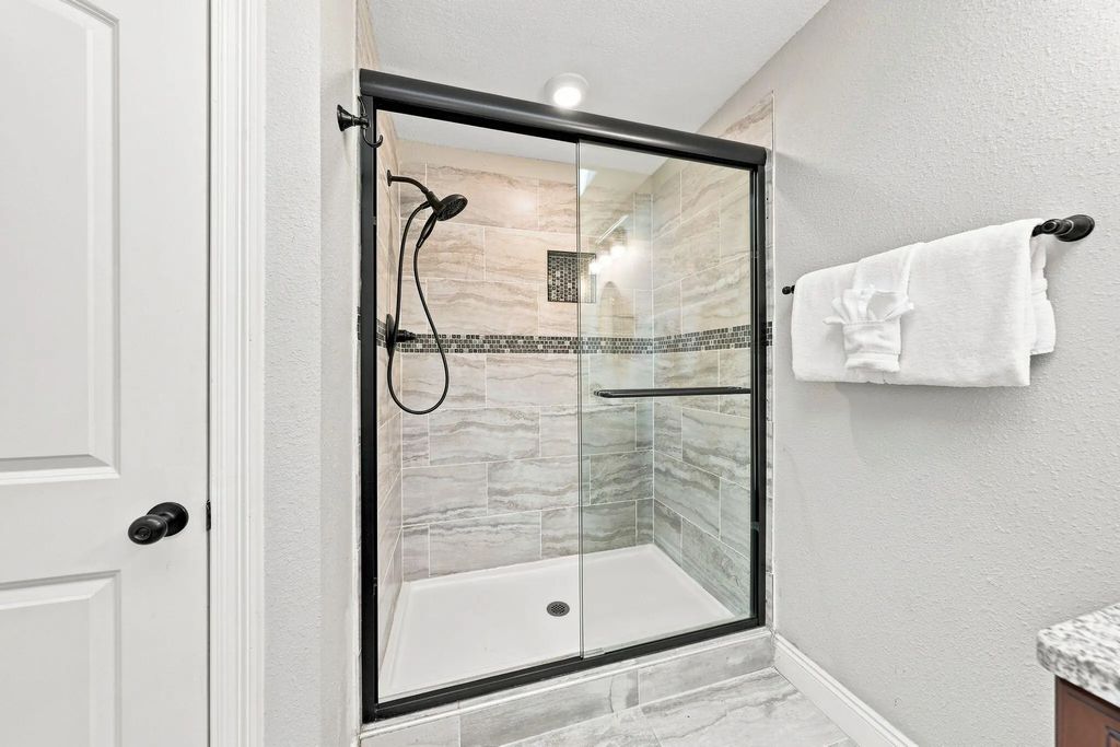 26 of 67 - 8727 Thomas Drive Unit A2, Panama City Beach, FL