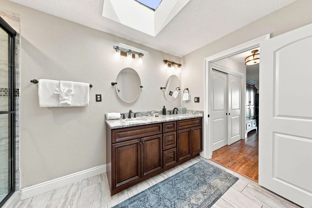 28 of 67 - 8727 Thomas Drive Unit A2, Panama City Beach, FL