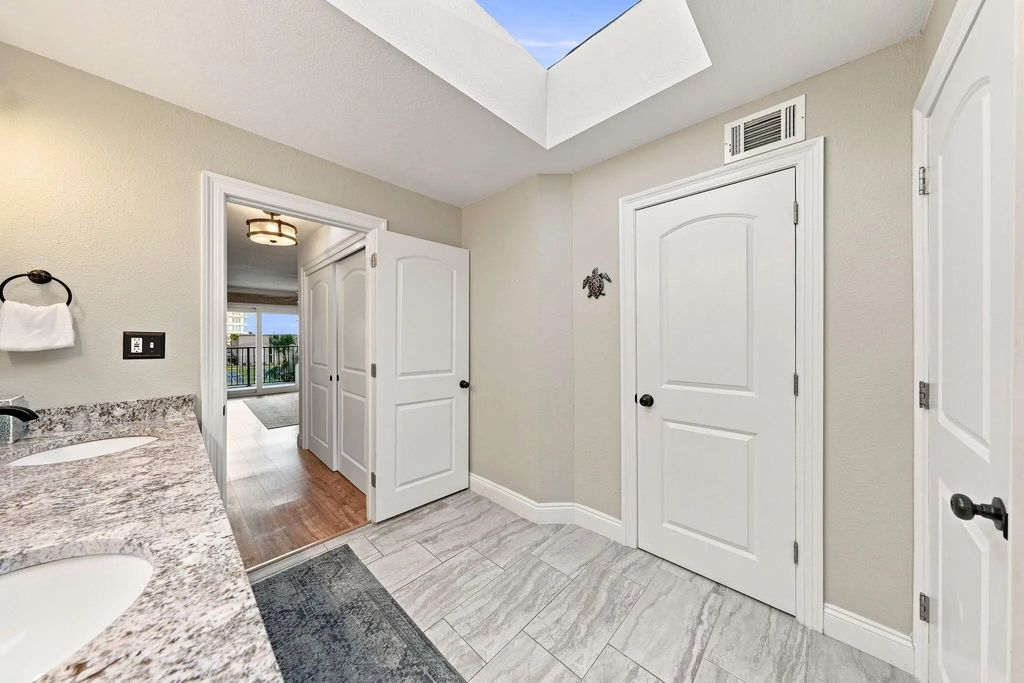 29 of 67 - 8727 Thomas Drive Unit A2, Panama City Beach, FL