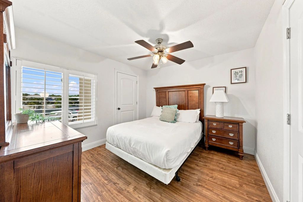 3 of 67 - 8727 Thomas Drive Unit A2, Panama City Beach, FL