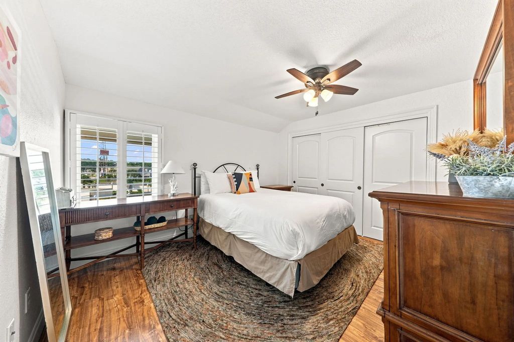 31 of 67 - 8727 Thomas Drive Unit A2, Panama City Beach, FL