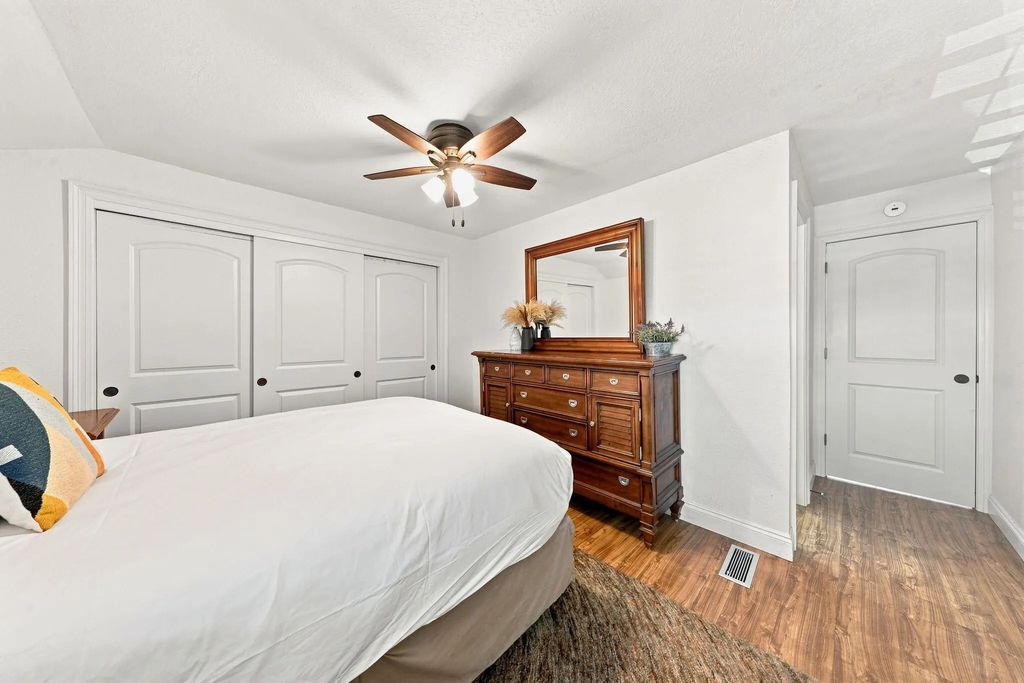 32 of 67 - 8727 Thomas Drive Unit A2, Panama City Beach, FL