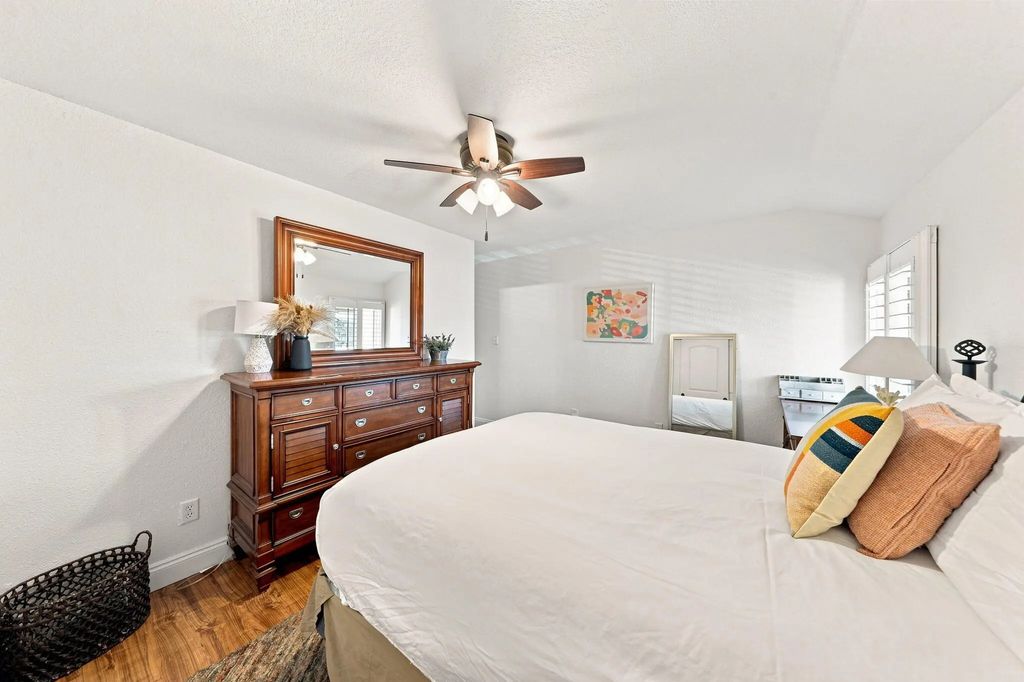 33 of 67 - 8727 Thomas Drive Unit A2, Panama City Beach, FL