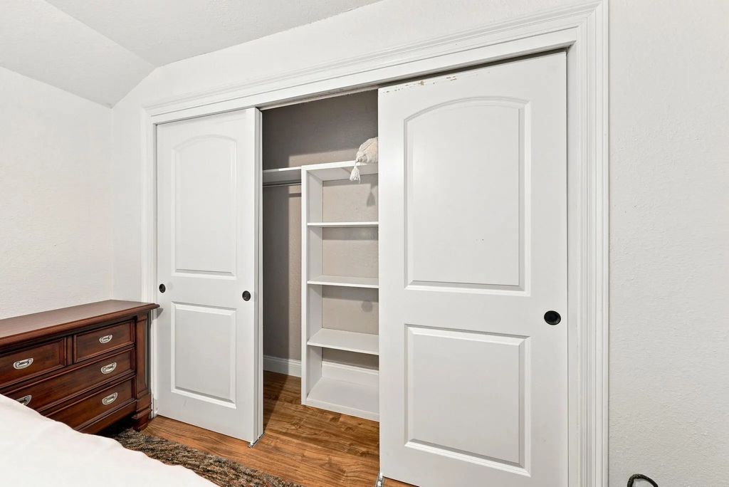 34 of 67 - 8727 Thomas Drive Unit A2, Panama City Beach, FL
