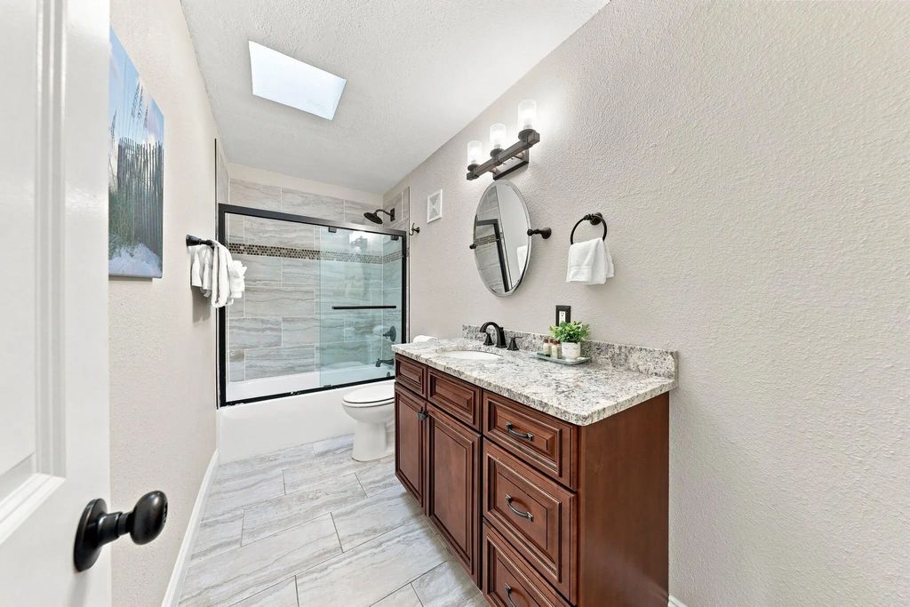 35 of 67 - 8727 Thomas Drive Unit A2, Panama City Beach, FL