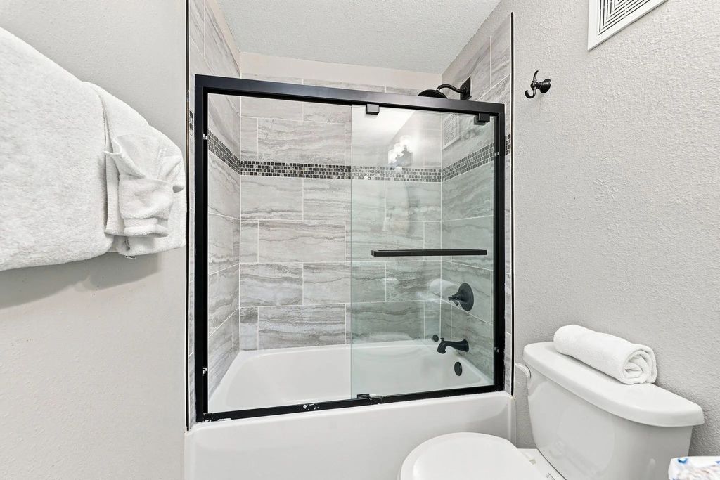 36 of 67 - 8727 Thomas Drive Unit A2, Panama City Beach, FL
