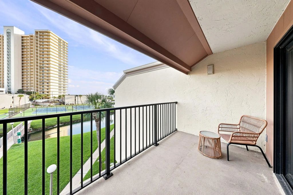 37 of 67 - 8727 Thomas Drive Unit A2, Panama City Beach, FL