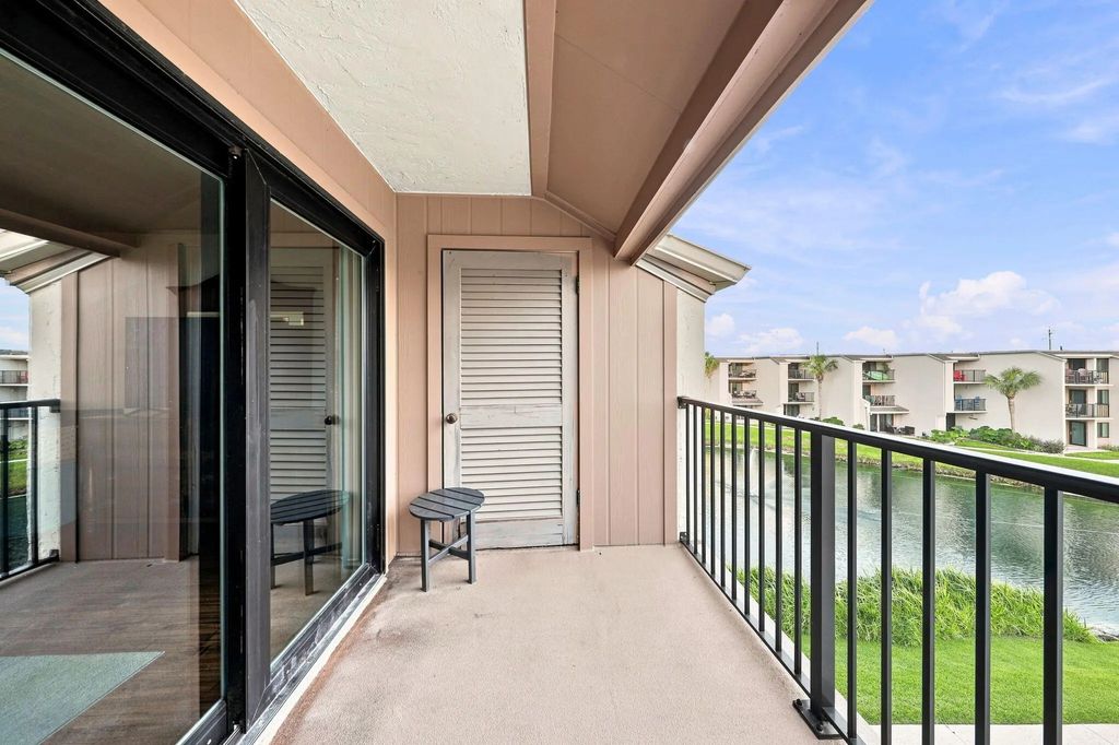 38 of 67 - 8727 Thomas Drive Unit A2, Panama City Beach, FL