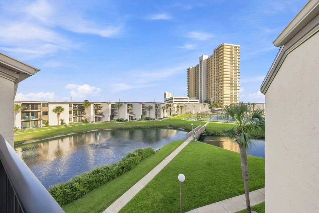 39 of 67 - 8727 Thomas Drive Unit A2, Panama City Beach, FL