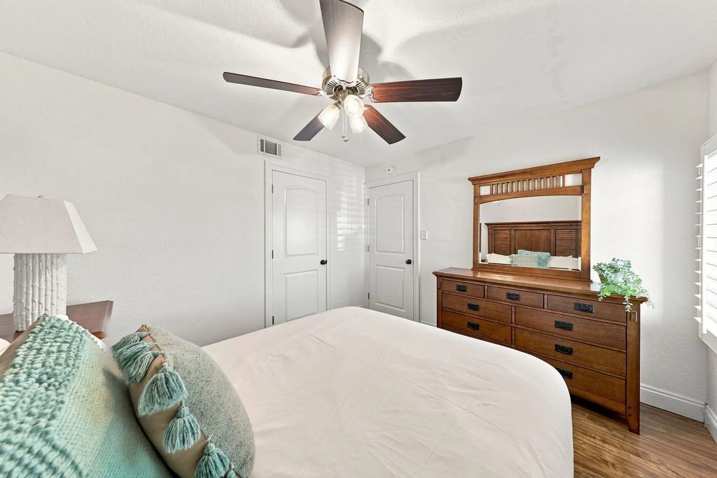 4 of 67 - 8727 Thomas Drive Unit A2, Panama City Beach, FL