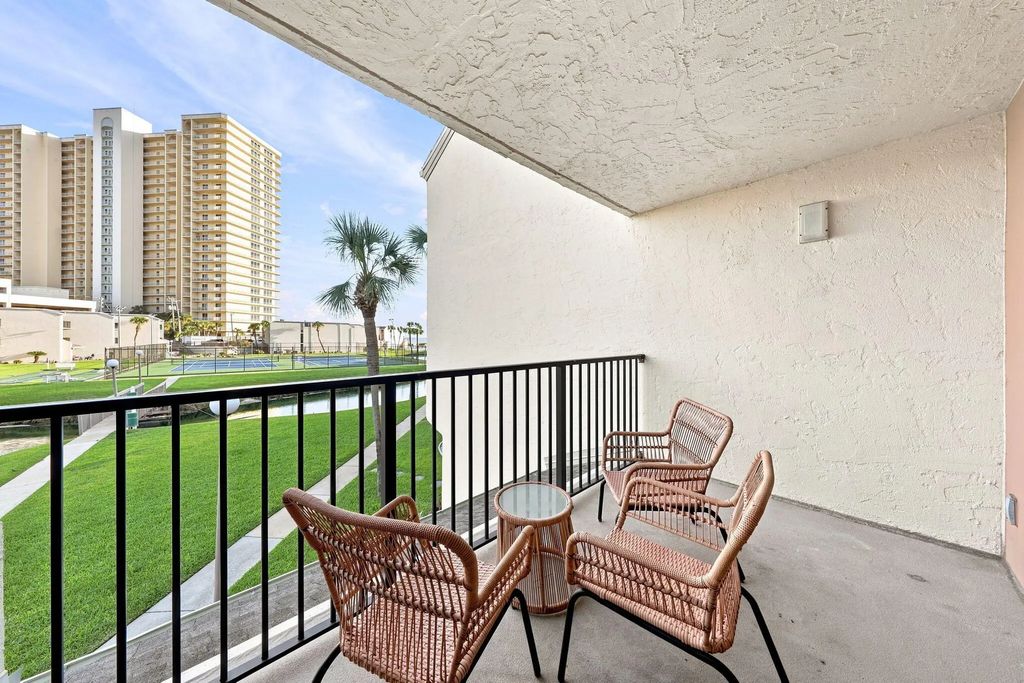 41 of 67 - 8727 Thomas Drive Unit A2, Panama City Beach, FL