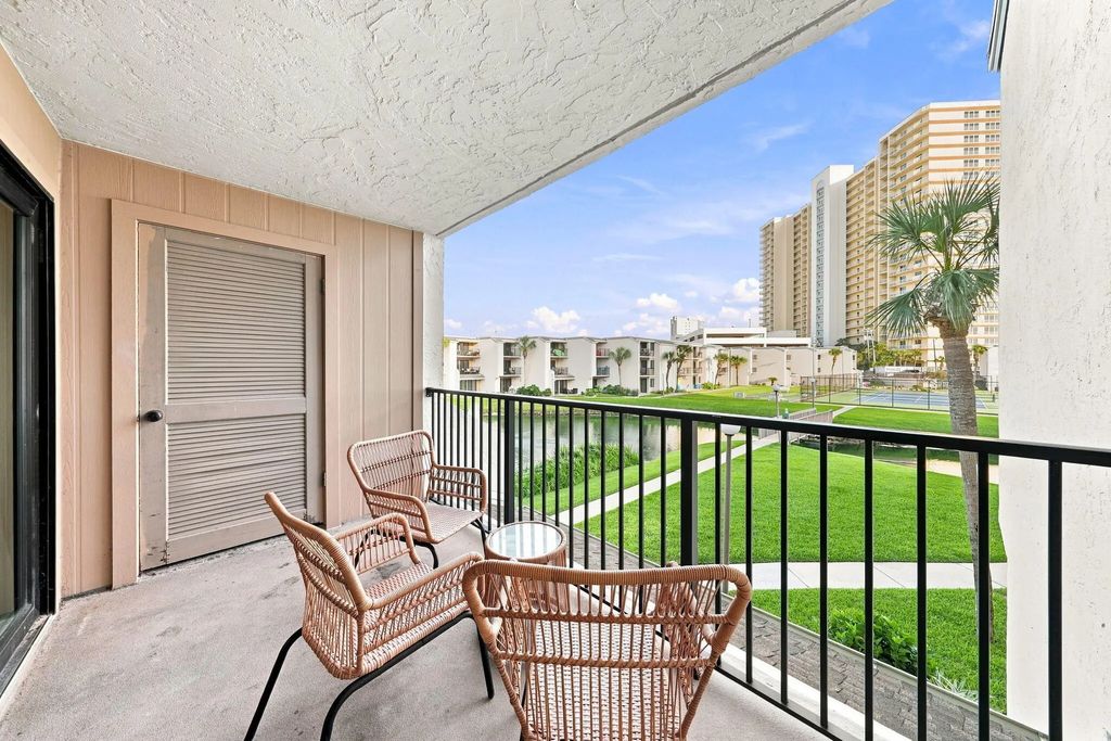 42 of 67 - 8727 Thomas Drive Unit A2, Panama City Beach, FL
