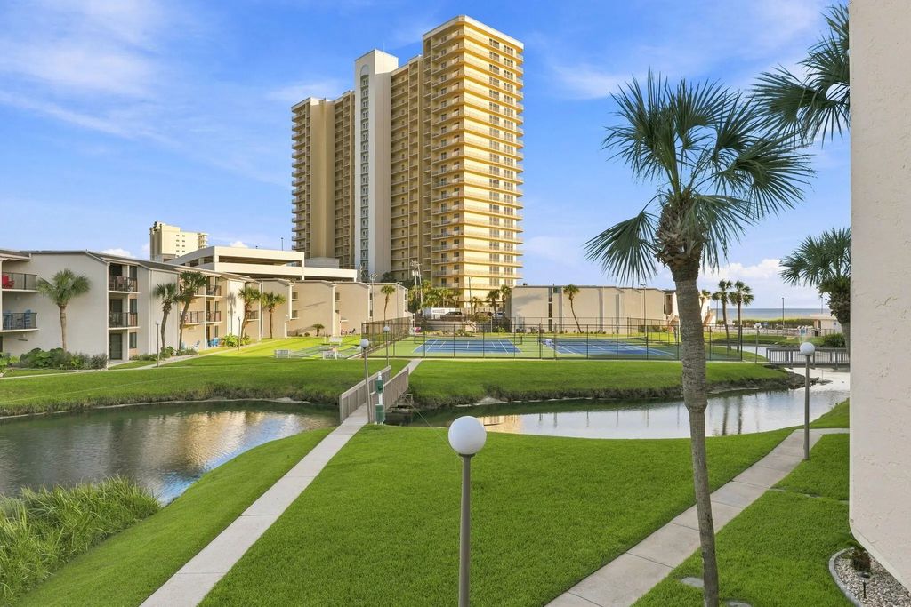 43 of 67 - 8727 Thomas Drive Unit A2, Panama City Beach, FL