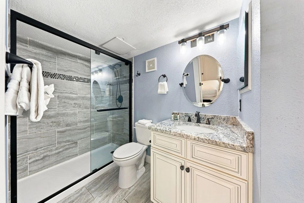 5 of 67 - 8727 Thomas Drive Unit A2, Panama City Beach, FL