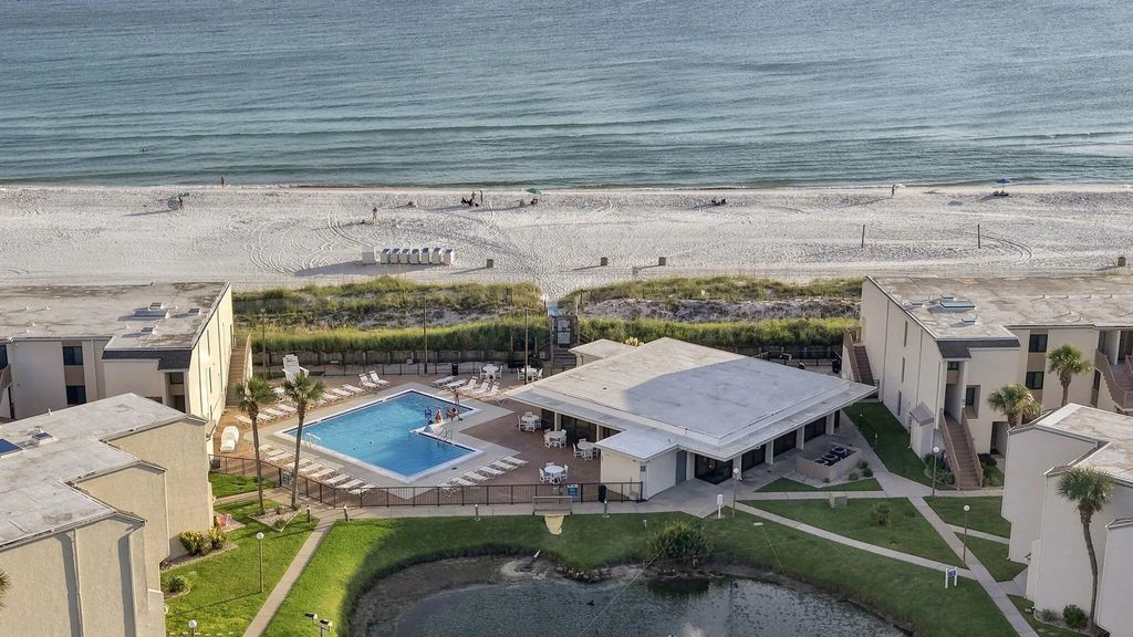 50 of 67 - 8727 Thomas Drive Unit A2, Panama City Beach, FL