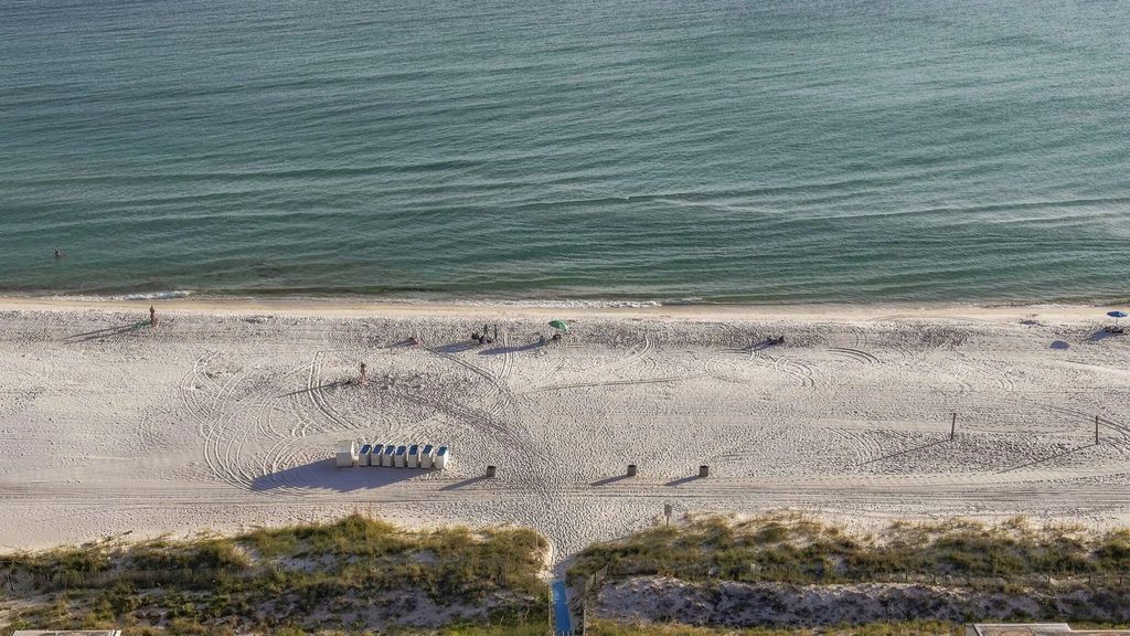 52 of 67 - 8727 Thomas Drive Unit A2, Panama City Beach, FL