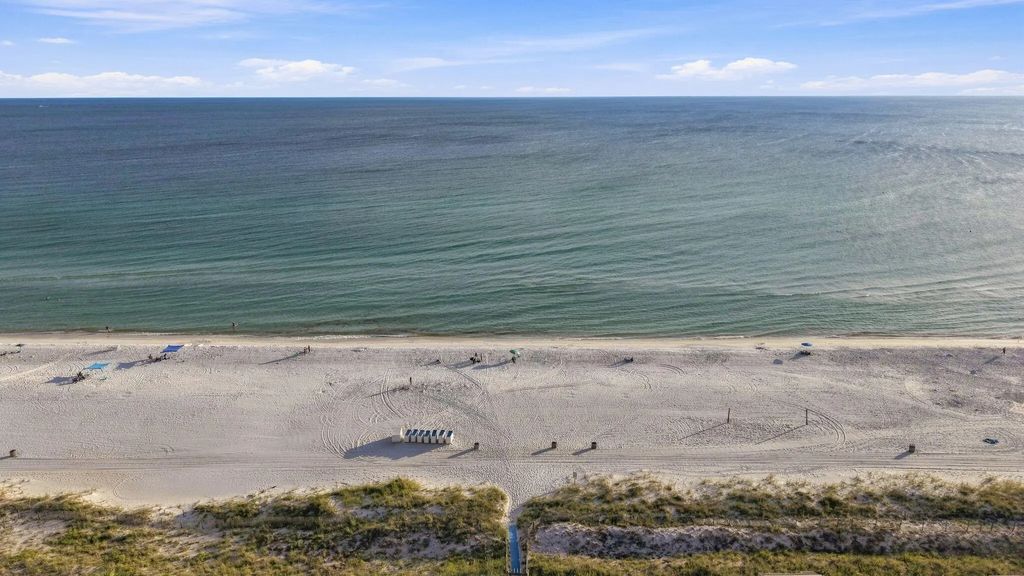 53 of 67 - 8727 Thomas Drive Unit A2, Panama City Beach, FL