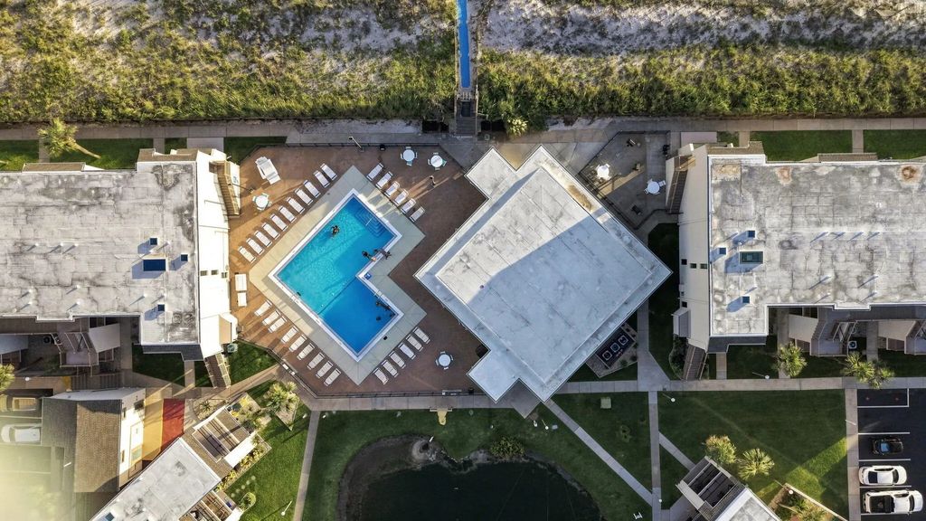 60 of 67 - 8727 Thomas Drive Unit A2, Panama City Beach, FL
