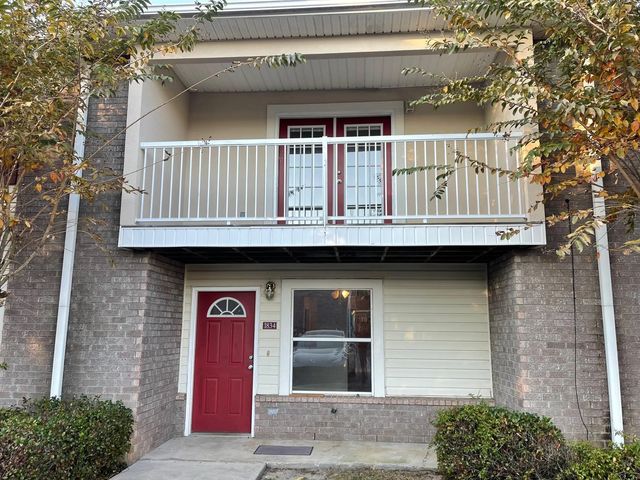 Photo of Listing #1012452