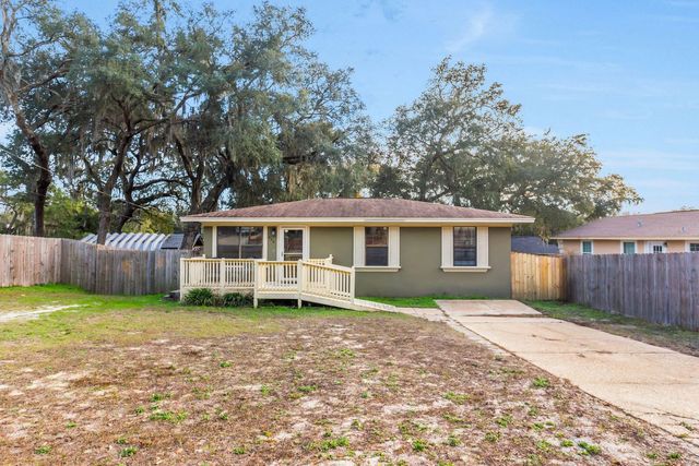 Photo of Listing #1012453