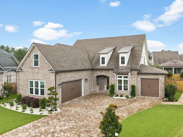Photo of Listing #1012460