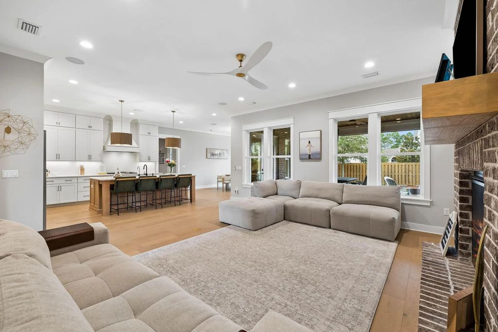 11 of 48 - 25 Caymus Cove, Freeport, FL