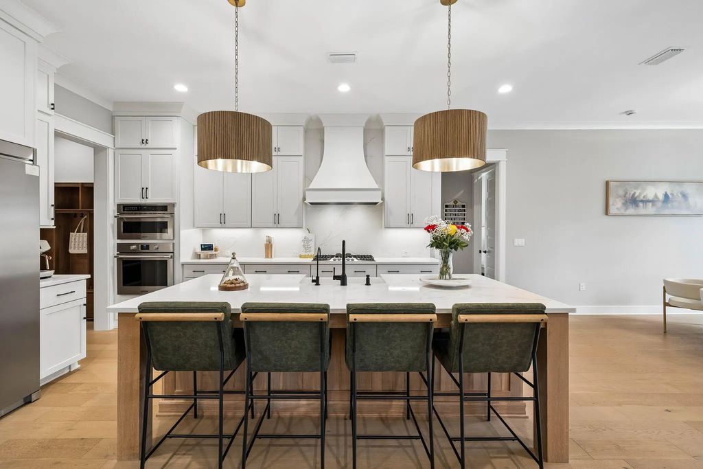 12 of 48 - 25 Caymus Cove, Freeport, FL