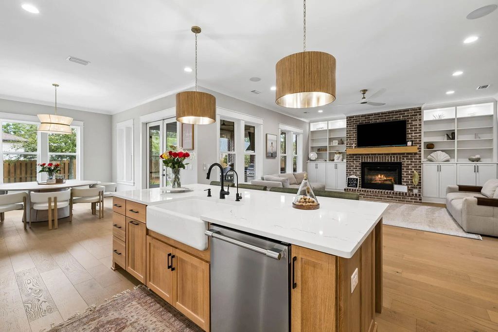13 of 48 - 25 Caymus Cove, Freeport, FL