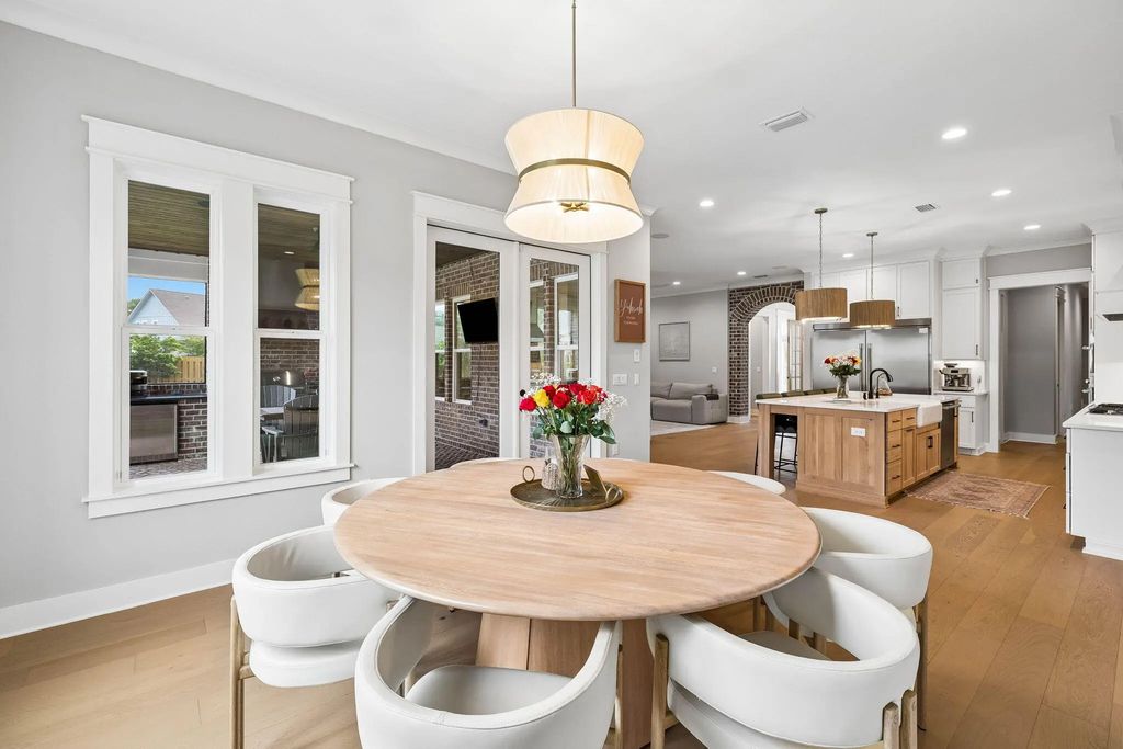 14 of 48 - 25 Caymus Cove, Freeport, FL