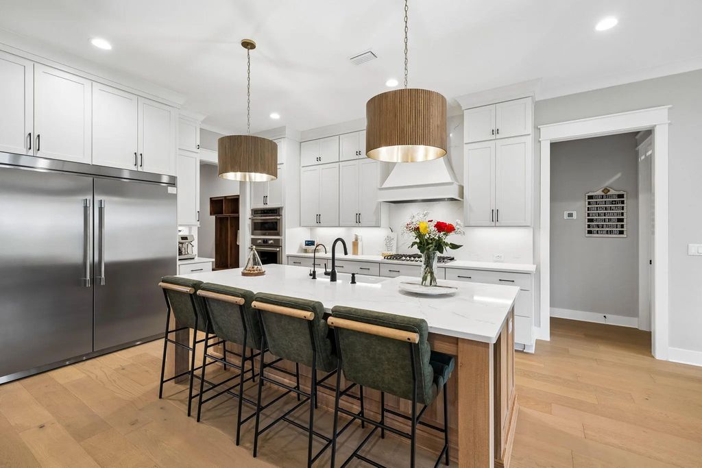 15 of 48 - 25 Caymus Cove, Freeport, FL