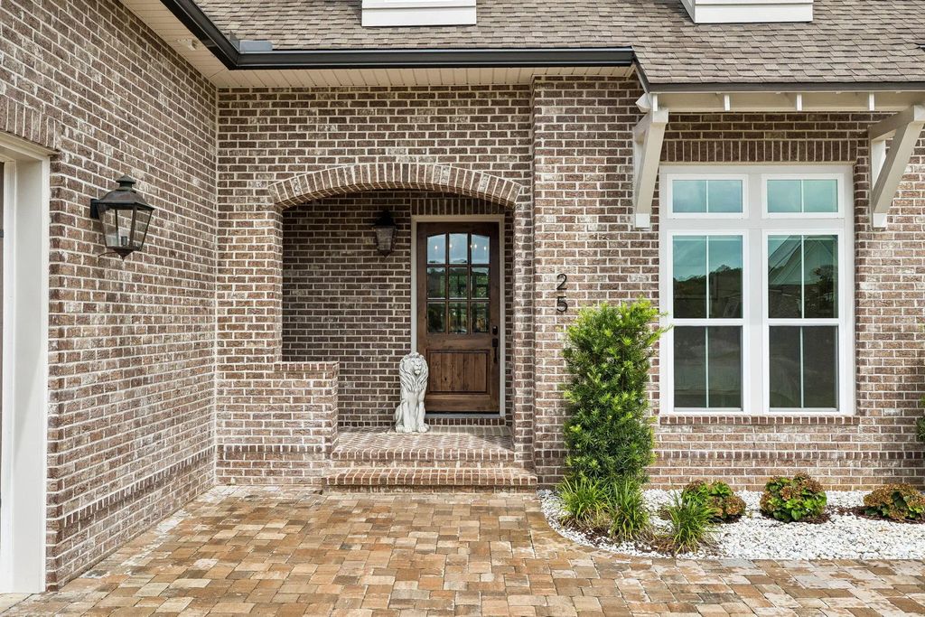 2 of 48 - 25 Caymus Cove, Freeport, FL