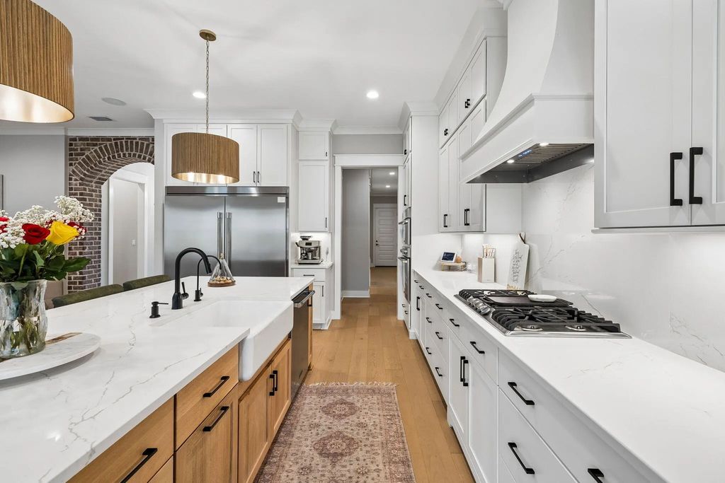 20 of 48 - 25 Caymus Cove, Freeport, FL