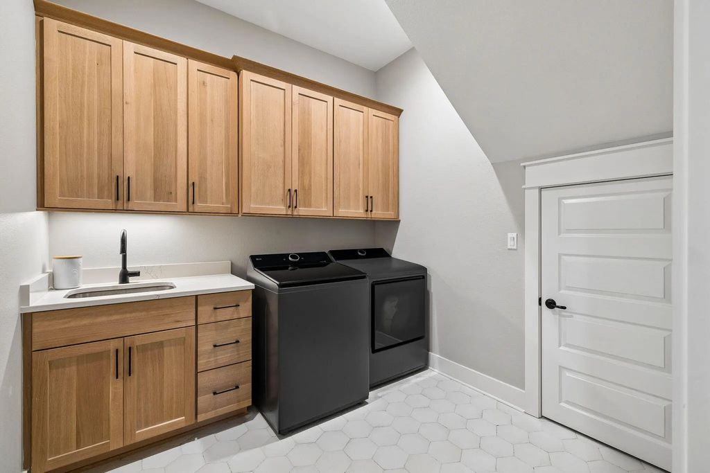22 of 48 - 25 Caymus Cove, Freeport, FL