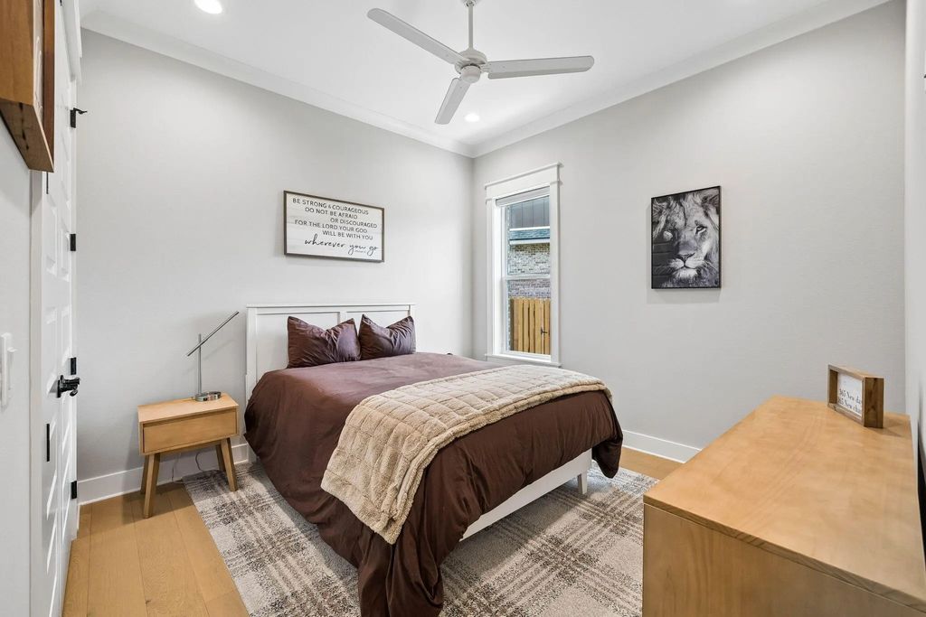 25 of 48 - 25 Caymus Cove, Freeport, FL