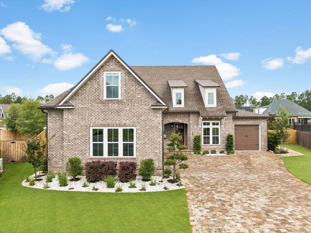 3 of 48 - 25 Caymus Cove, Freeport, FL