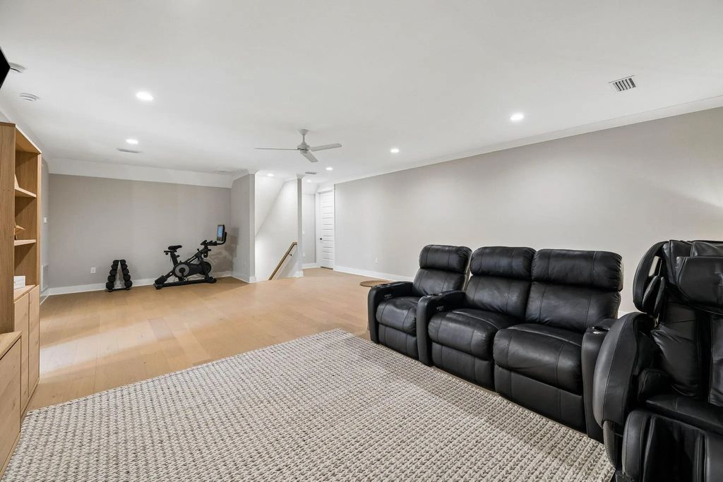 30 of 48 - 25 Caymus Cove, Freeport, FL