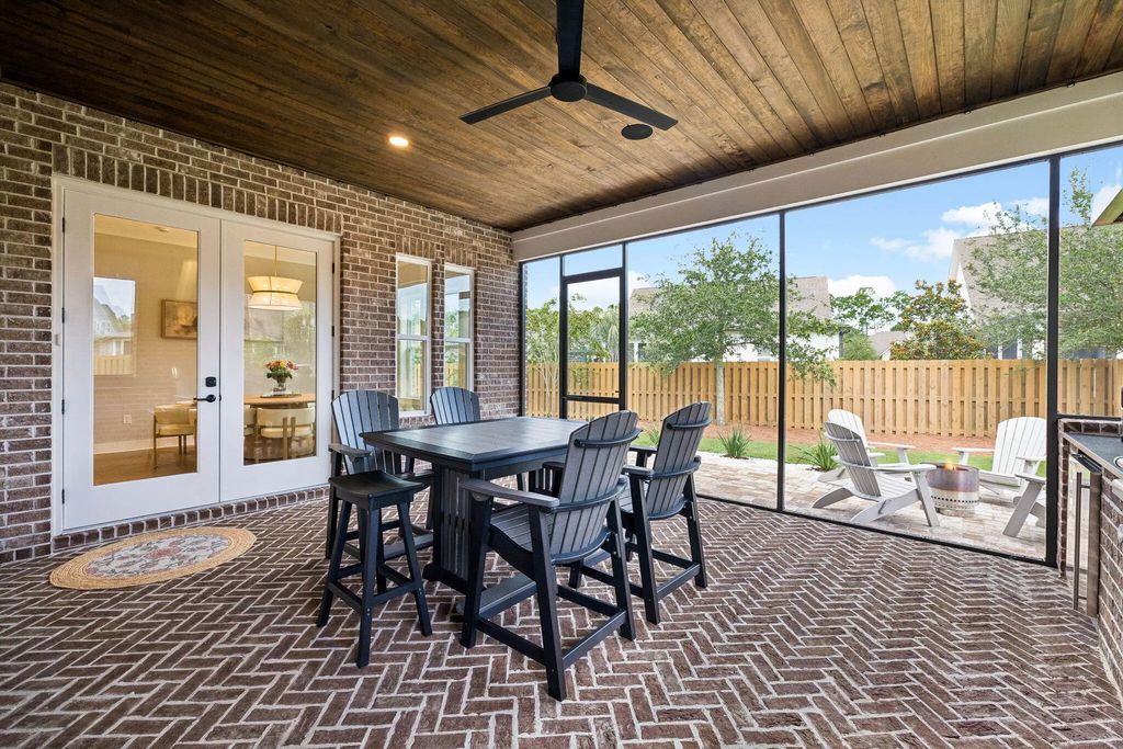 35 of 48 - 25 Caymus Cove, Freeport, FL