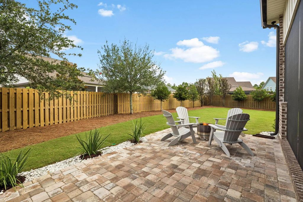37 of 48 - 25 Caymus Cove, Freeport, FL