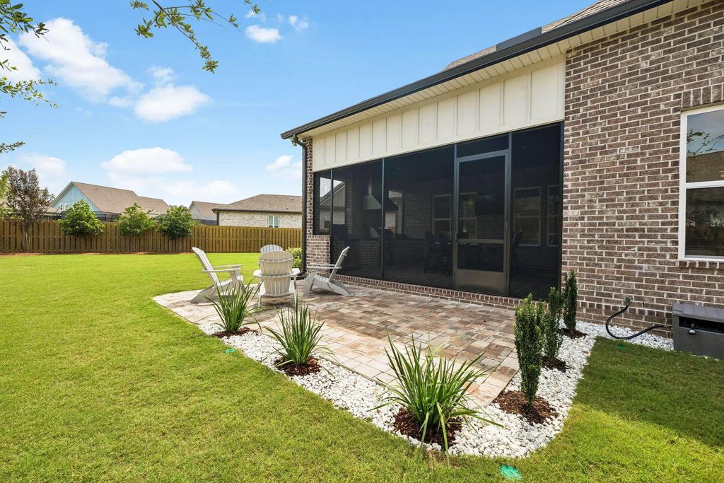 39 of 48 - 25 Caymus Cove, Freeport, FL