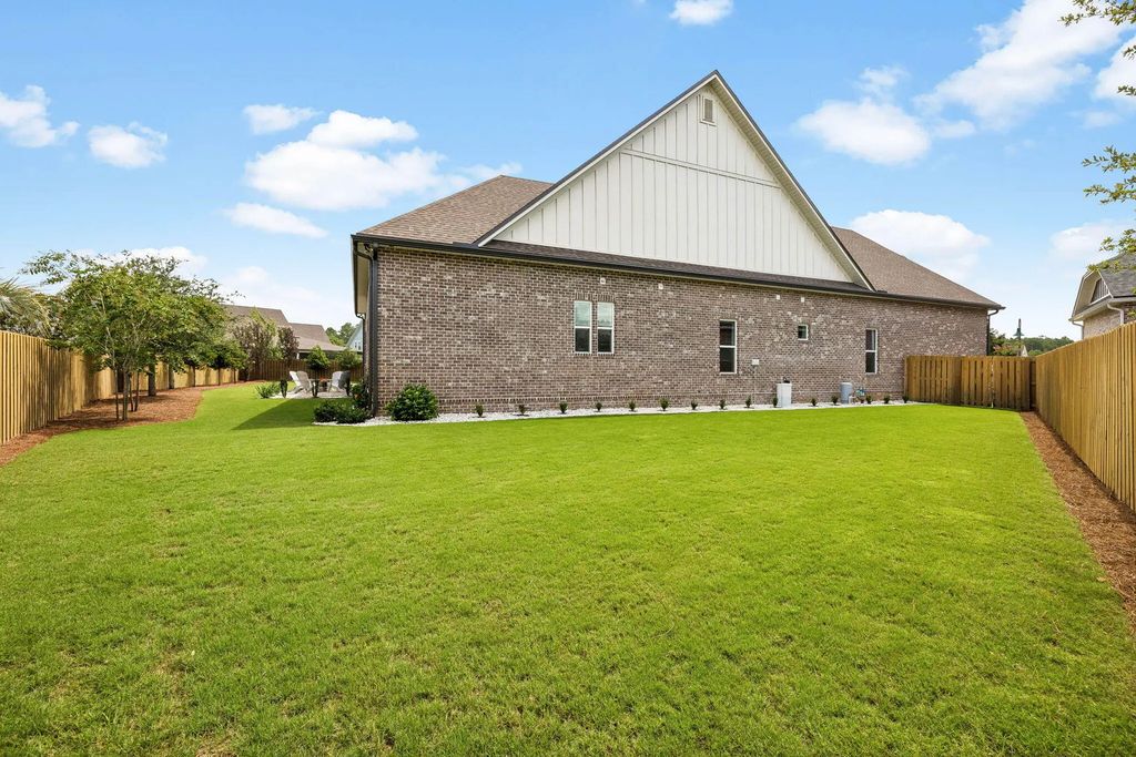 40 of 48 - 25 Caymus Cove, Freeport, FL