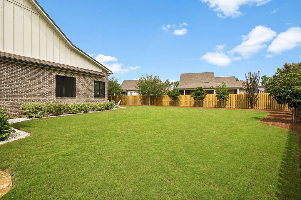 41 of 48 - 25 Caymus Cove, Freeport, FL