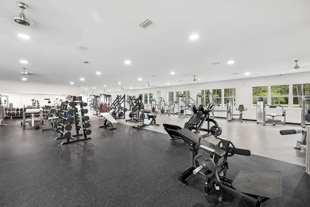 43 of 48 - 25 Caymus Cove, Freeport, FL