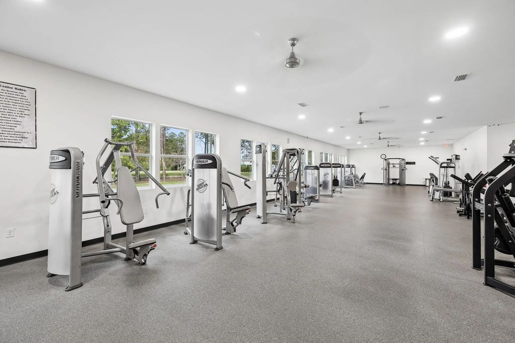 44 of 48 - 25 Caymus Cove, Freeport, FL