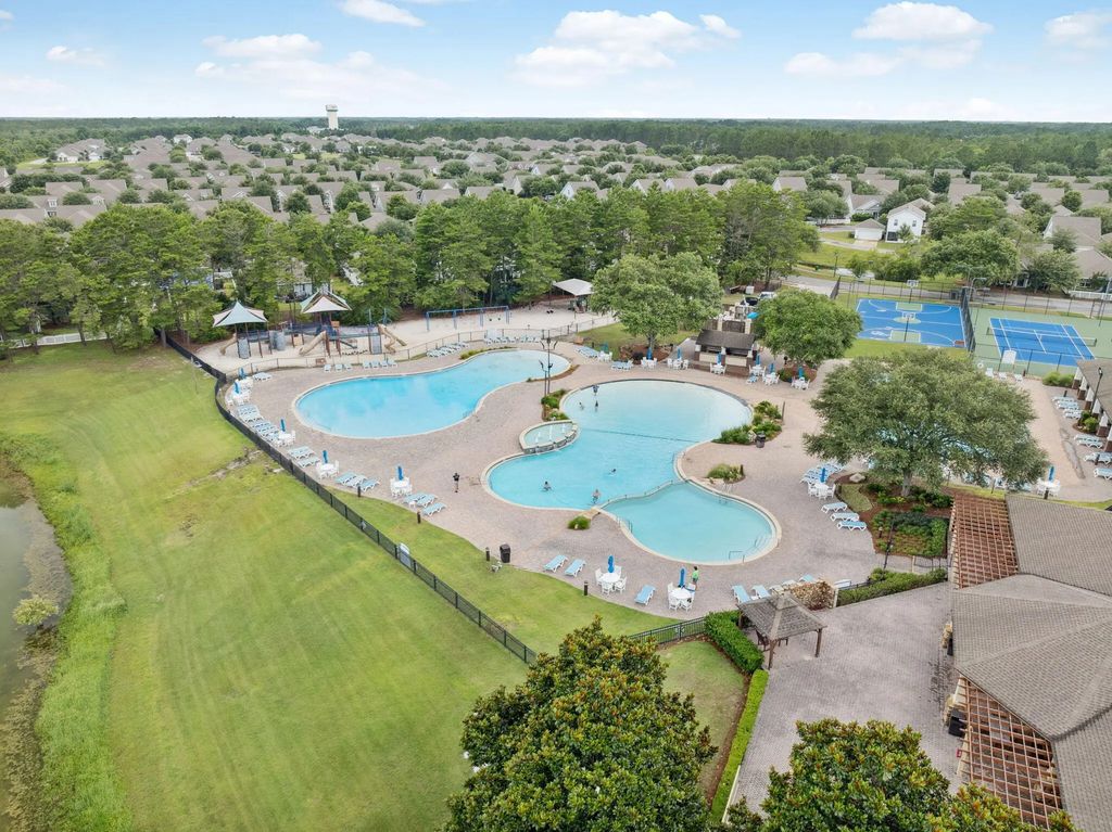 46 of 48 - 25 Caymus Cove, Freeport, FL