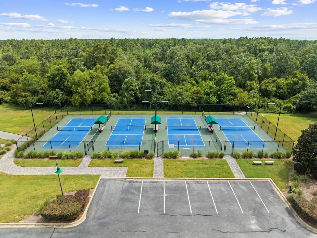 47 of 48 - 25 Caymus Cove, Freeport, FL