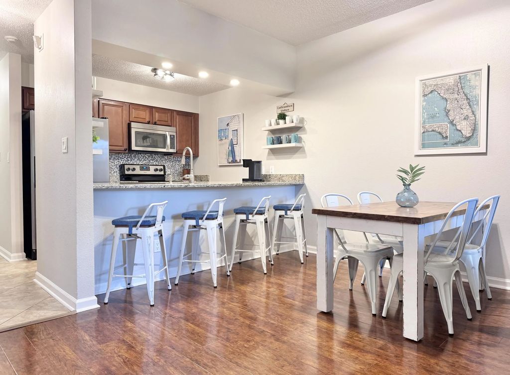 200 Sandestin Lane 906, Miramar Beach